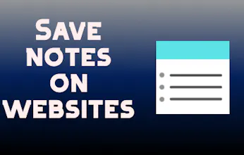 TabNotes gallery image