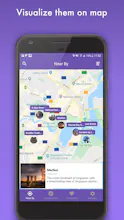 NearBy gallery image