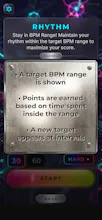 TapTap gallery image