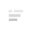 Reader Mode Premium