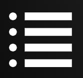 Schedulist gallery image