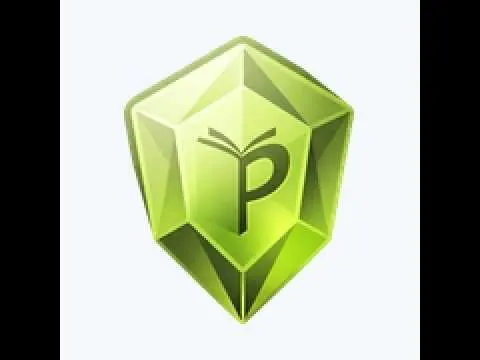 Peridot gallery image