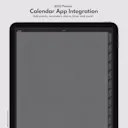 2023 Digital Planner with Integration