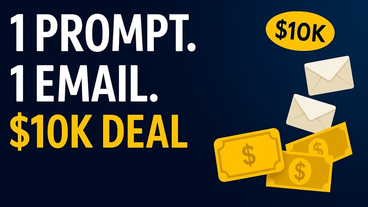 Ndovesha gallery image