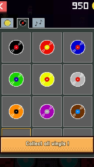 Play Or Die gallery image