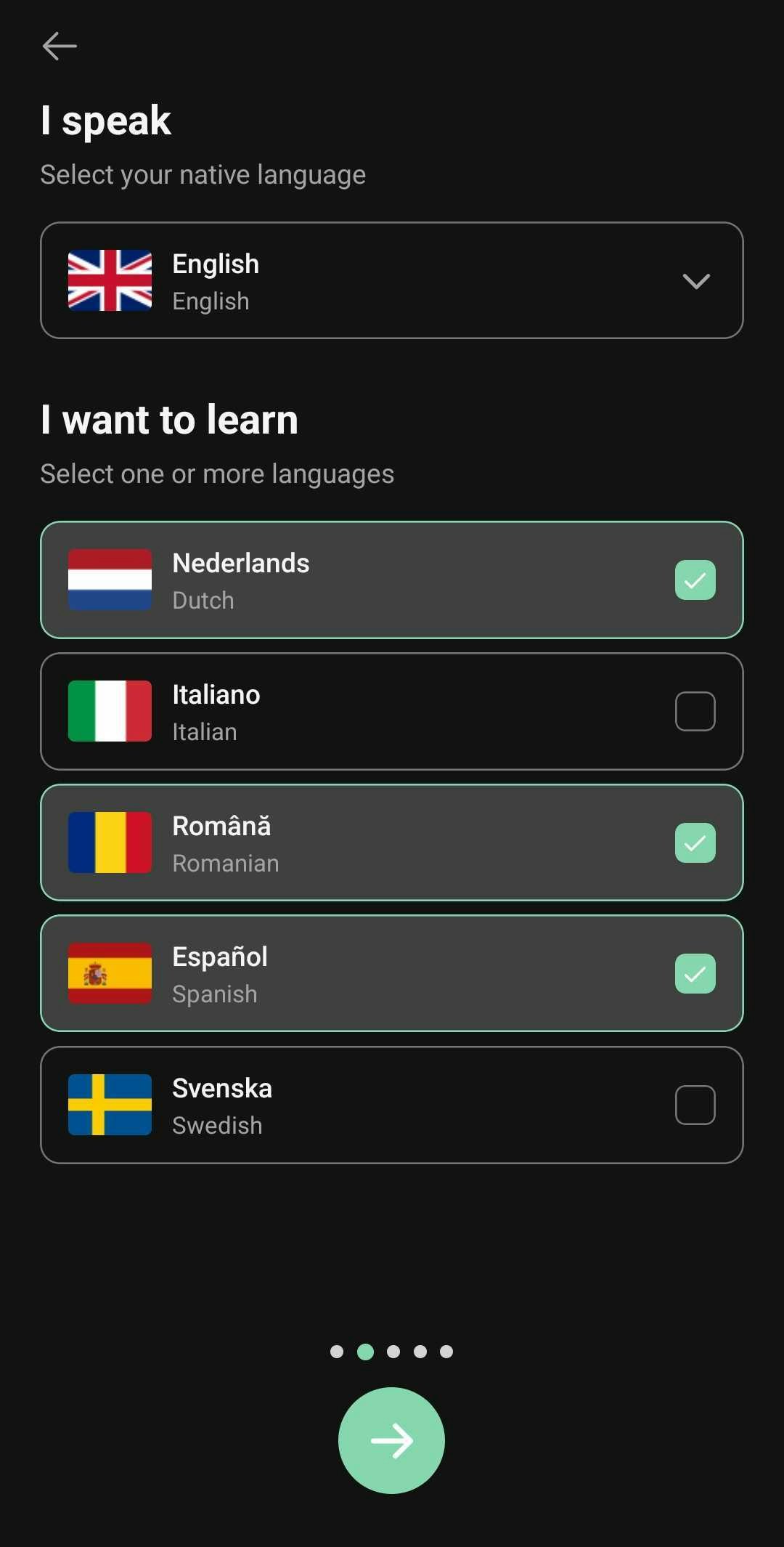 Topic Today gallery image