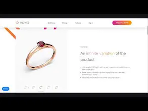 Apviz gallery image