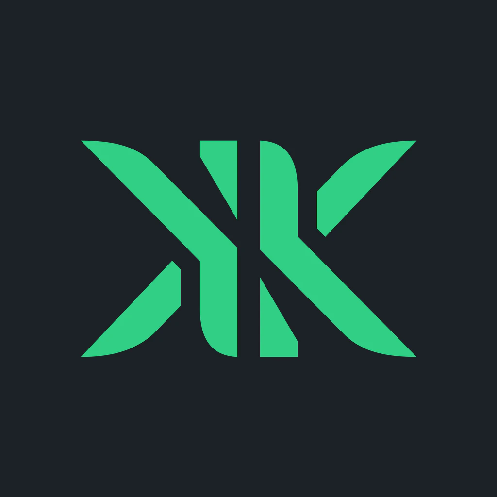 Koncepted