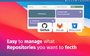Source Notify gallery image