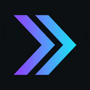 FrontScale logo