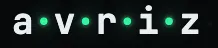 a.v.r.i.z 