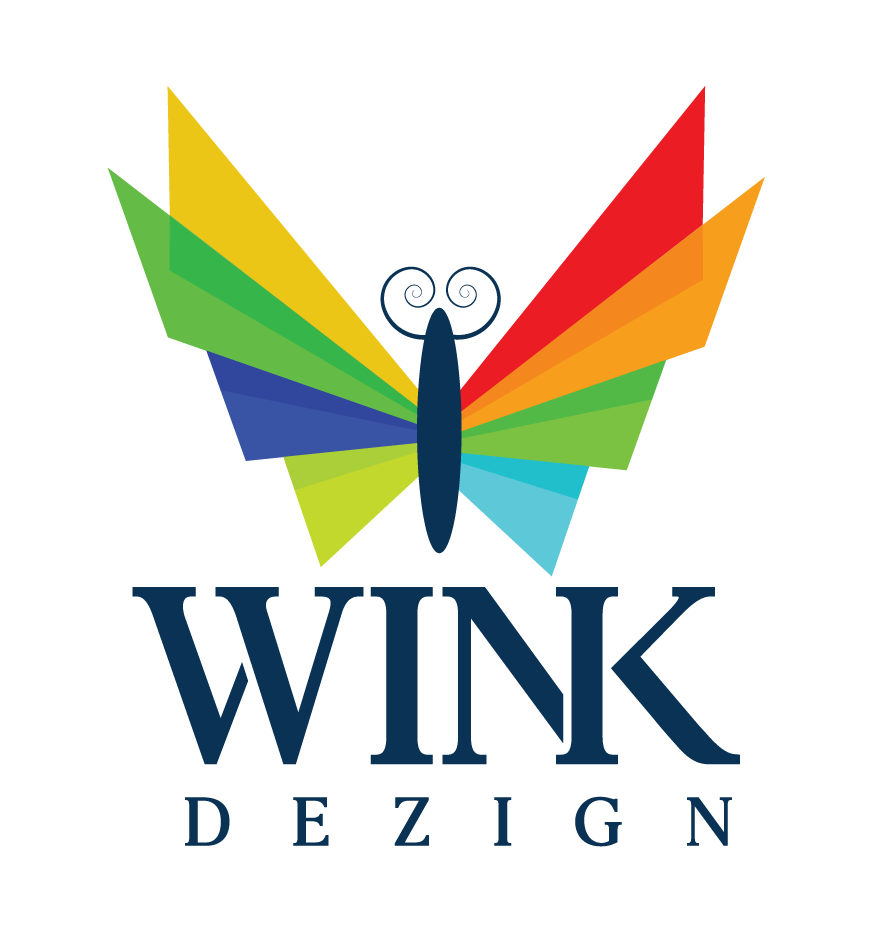 winkdezign