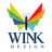 winkdezign