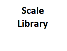 Scale Library