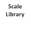 Scale Library
