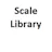 Scale Library