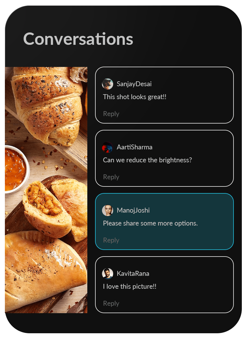 Buttonshift gallery image