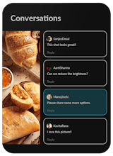 Buttonshift gallery image