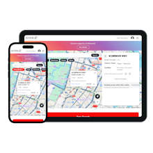 Mottosuitai gallery image