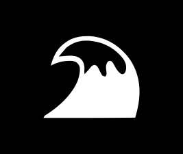 DipSway logo