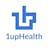1upHealth API