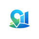 LocaleIQ