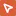 DevLensPro