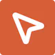 DevLensPro