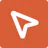 DevLensPro