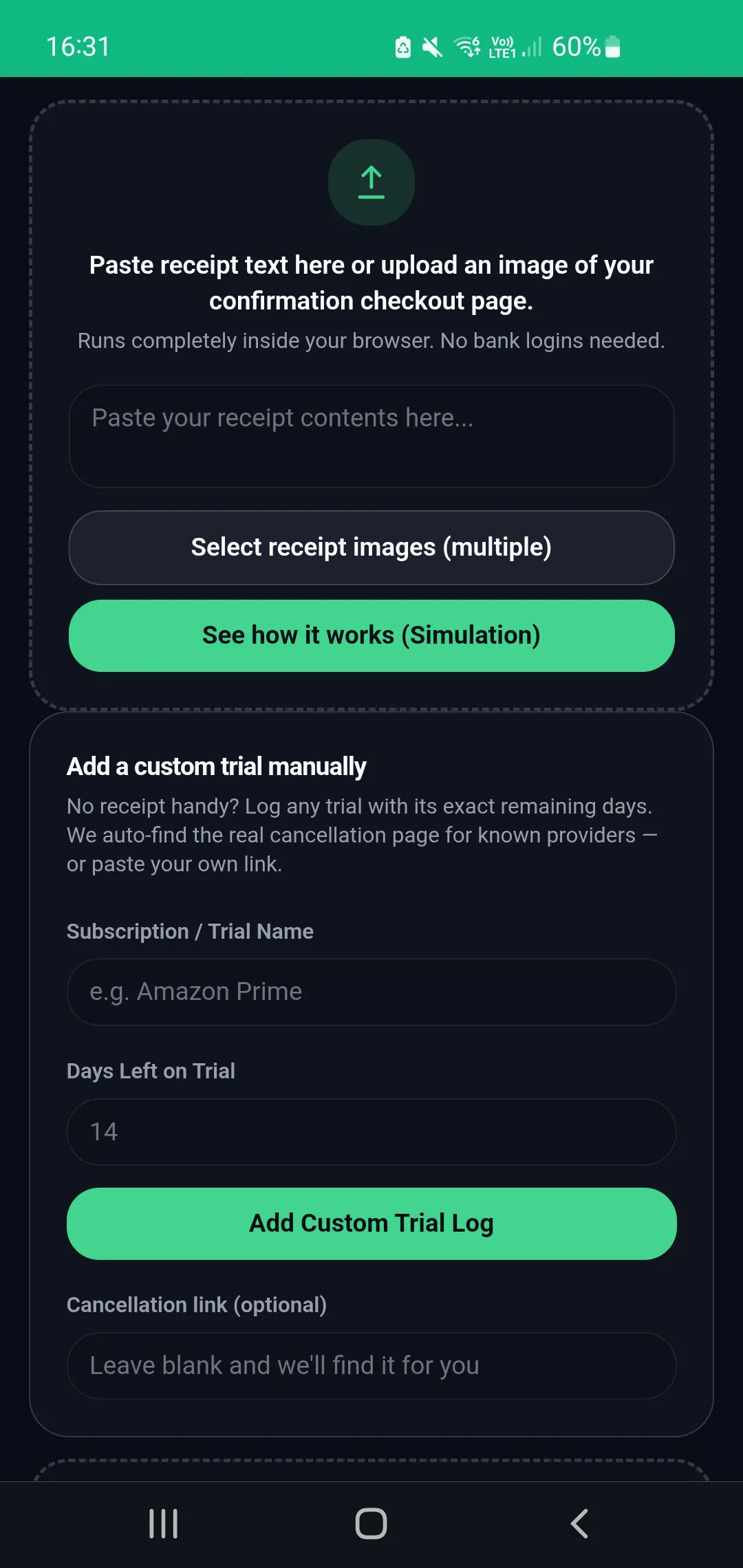 snap-trial gallery image