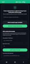 snap-trial gallery image