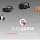 Intugame