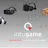 Intugame