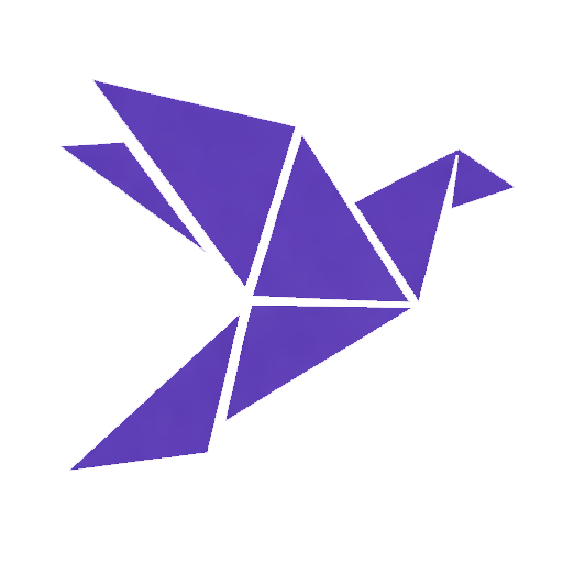 WriteMore - Product Hunt launch logo and brand identity