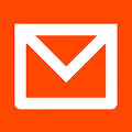 MailParser