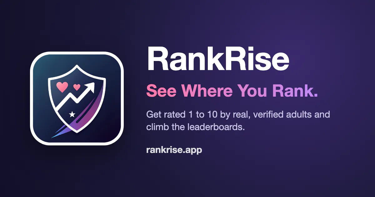 RankRise gallery image