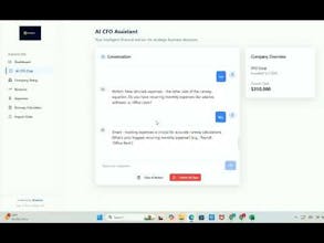 Free Runway & WC Tools for Founders gallery image