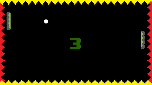 AltPong gallery image