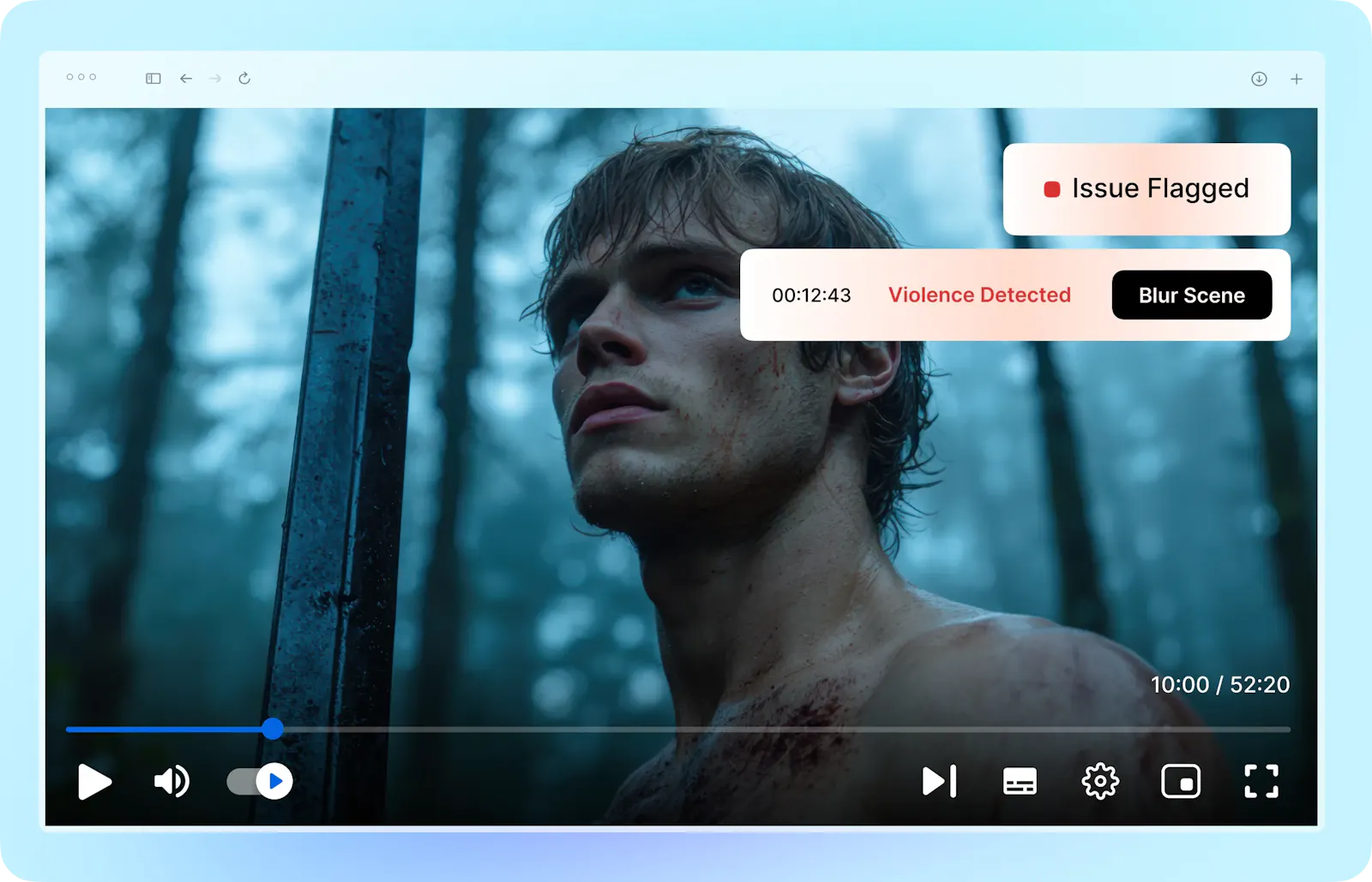 TrueComply screenshot 3