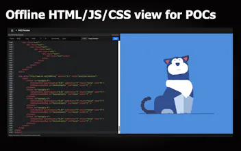 POC Preview gallery image