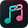 Relinq