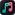 Relinq
