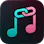 Relinq