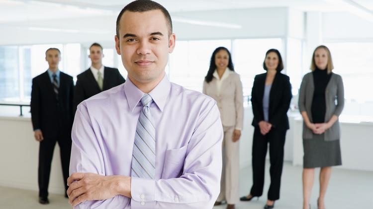 free article submission site