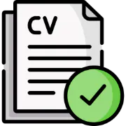 Resumes Maker online