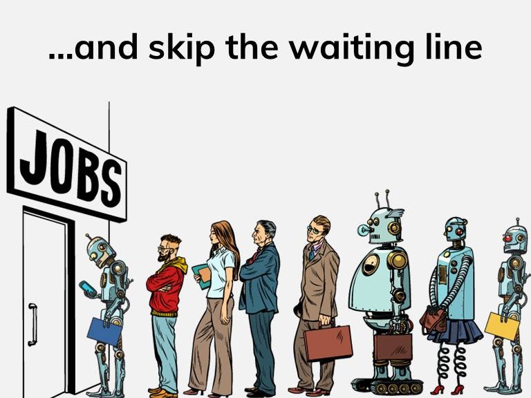 Lunar Profiles gallery image