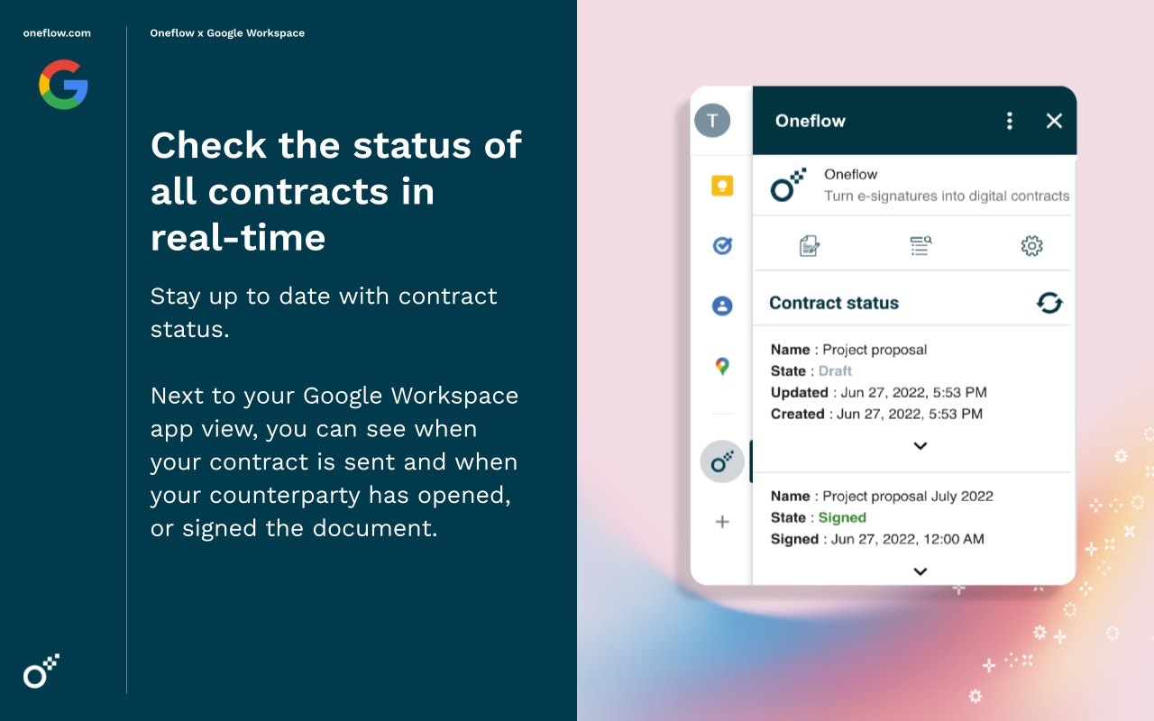 ee9fae41-8d96-4e88-947e-60837621f0f3.jpe