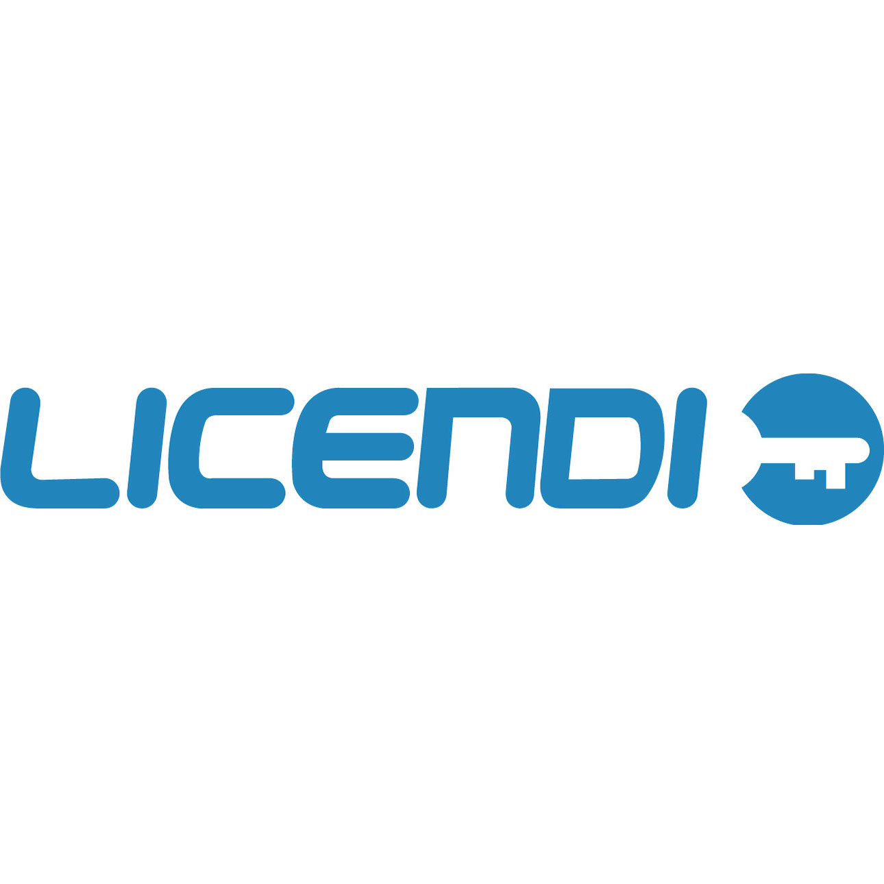licendi.com gallery image