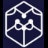 DataViaduct