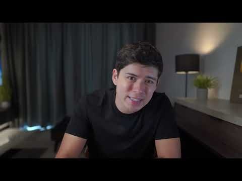 Playstack gallery image